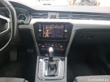  Volkswagen  Passat  Break Life Plus 1.5 TSI 150CV BVA7 E6d #10