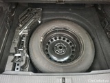  Volkswagen  Passat  Break Life Plus 1.5 TSI 150CV BVA7 E6d #11