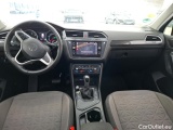  Volkswagen  Tiguan VOLKSWAGEN  / 2020 / 5P / SUV 2.0 TDI 150 DSG7 Life Business #5