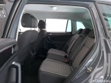  Volkswagen  Tiguan VOLKSWAGEN  / 2020 / 5P / SUV 2.0 TDI 150 DSG7 Life Business #9