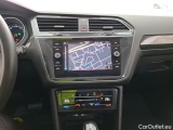  Volkswagen  Tiguan VOLKSWAGEN  / 2020 / 5P / SUV 2.0 TDI 150 DSG7 Life Business #7