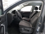  Volkswagen  Tiguan VOLKSWAGEN  / 2020 / 5P / SUV 2.0 TDI 150 DSG7 Life Business #8