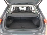  Volkswagen  Tiguan VOLKSWAGEN  / 2020 / 5P / SUV 2.0 TDI 150 DSG7 Life Business #10