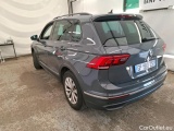  Volkswagen  Tiguan VOLKSWAGEN  5p SUV 1.5 TSI 150 EVO DSG7 Confortline #2