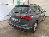  Volkswagen  Tiguan VOLKSWAGEN  5p SUV 1.5 TSI 150 EVO DSG7 Confortline #3