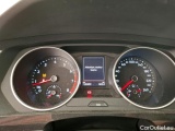  Volkswagen  Tiguan VOLKSWAGEN  5p SUV 1.5 TSI 150 EVO DSG7 Confortline #6