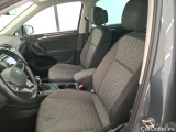  Volkswagen  Tiguan VOLKSWAGEN  5p SUV 1.5 TSI 150 EVO DSG7 Confortline #8