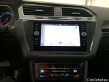  Volkswagen  Tiguan VOLKSWAGEN  5p SUV 1.5 TSI 150 EVO DSG7 Confortline #7