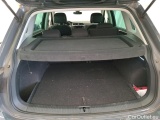 Volkswagen  Tiguan VOLKSWAGEN  5p SUV 1.5 TSI 150 EVO DSG7 Confortline #10