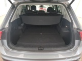  Volkswagen  Tiguan VOLKSWAGEN  Allspace / 2017 / 5P / SUV 2.0 TDI 150 DSG7 Confortline Business #10