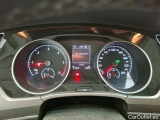  Volkswagen  Touran  United Start-Stop 2.0 TDI 150CV BVA7 E6dT #6