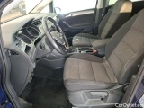  Volkswagen  Touran  United Start-Stop 2.0 TDI 150CV BVA7 E6dT #8