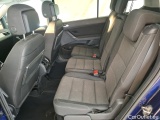  Volkswagen  Touran  United Start-Stop 2.0 TDI 150CV BVA7 E6dT #9