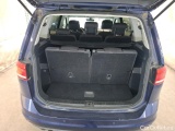  Volkswagen  Touran  United Start-Stop 2.0 TDI 150CV BVA7 E6dT #10