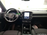  Volvo  XC 40 XC40 Ultimate Recharge Pure Electric 2WD 70kWh BVA #6