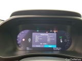  Volvo  XC 40 XC40 Ultimate Recharge Pure Electric 2WD 70kWh BVA #7