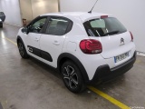 C3