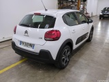 C3