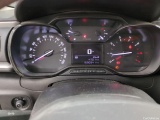  Citroen  C3 CITROEN  Société / 2020 / 5P / Berline / VU PureTech 83 S&S BVM Feel Nav #6