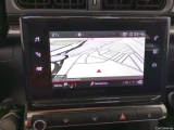  Citroen  C3 CITROEN  Société / 2020 / 5P / Berline / VU PureTech 83 S&S BVM Feel Nav #7