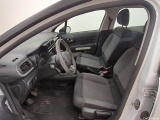  Citroen  C3 CITROEN  Société / 2020 / 5P / Berline / VU PureTech 83 S&S BVM Feel Nav #8