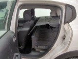  Citroen  C3 CITROEN  Société / 2020 / 5P / Berline / VU PureTech 83 S&S BVM Feel Nav #9