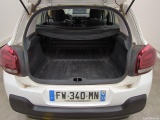  Citroen  C3 CITROEN  Société / 2020 / 5P / Berline / VU PureTech 83 S&S BVM Feel Nav #10