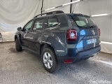  Dacia  Duster  II Confort 4WD 1.5 dCi 115CV BVM6 E6d / TRANSFO VP/VF #2