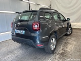  Dacia  Duster  II Confort 4WD 1.5 dCi 115CV BVM6 E6d / TRANSFO VP/VF #3