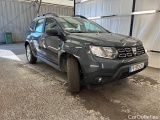  Dacia  Duster  II Confort 4WD 1.5 dCi 115CV BVM6 E6d / TRANSFO VP/VF #4