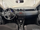  Dacia  Duster  II Confort 4WD 1.5 dCi 115CV BVM6 E6d / TRANSFO VP/VF #5
