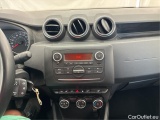  Dacia  Duster  II Confort 4WD 1.5 dCi 115CV BVM6 E6d / TRANSFO VP/VF #7