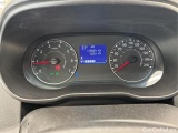  Dacia  Duster  II Confort 4WD 1.5 dCi 115CV BVM6 E6d / TRANSFO VP/VF #6