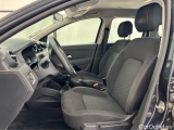  Dacia  Duster  II Confort 4WD 1.5 dCi 115CV BVM6 E6d / TRANSFO VP/VF #8
