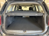  Dacia  Duster  II Confort 4WD 1.5 dCi 115CV BVM6 E6d / TRANSFO VP/VF #10