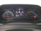  Peugeot  208  / 2019 / 5P / Berline 1.2 PT 100 S&S EAT8 Active Business  / TRANSFO VP/VF #6