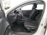  Peugeot  208  / 2019 / 5P / Berline 1.2 PT 100 S&S EAT8 Active Business  / TRANSFO VP/VF #8