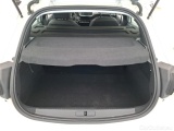  Peugeot  208  / 2019 / 5P / Berline 1.2 PT 100 S&S EAT8 Active Business  / TRANSFO VP/VF #10