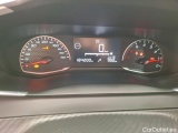  Peugeot  208  Premium 1.5 HDi 100CV BVM6 E6d #6