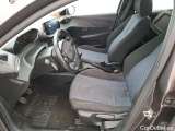  Peugeot  208  Premium 1.5 HDi 100CV BVM6 E6d #8
