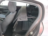  Peugeot  208  Premium 1.5 HDi 100CV BVM6 E6d #9
