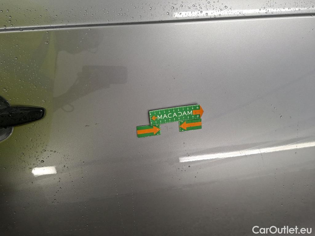  Peugeot  Expert  Fourgon Asphalt L2 2.0 HDi 120CV BVA8 E6d #19