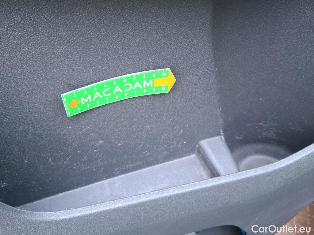  Ford  Transit FORD  Custom / 2018 / 4P / Fourgon tôlé 2.0 ECOB130 300L1H1 AUTO CAB APP LIMITED #6