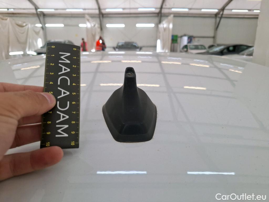  Renault  Clio  V Société Air 1.5 dCi 85CV BVM6 E6dT #55