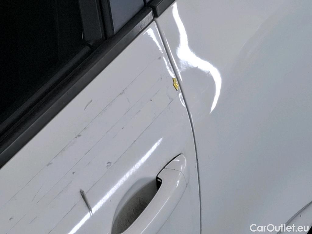  Renault  Clio  V Société Air 1.5 dCi 85CV BVM6 E6dT #10