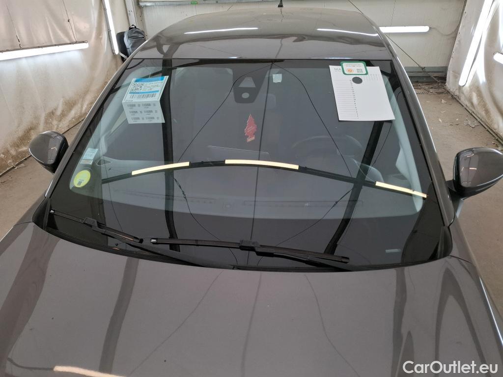  Peugeot  208  Premium 1.5 HDi 100CV BVM6 E6d #87