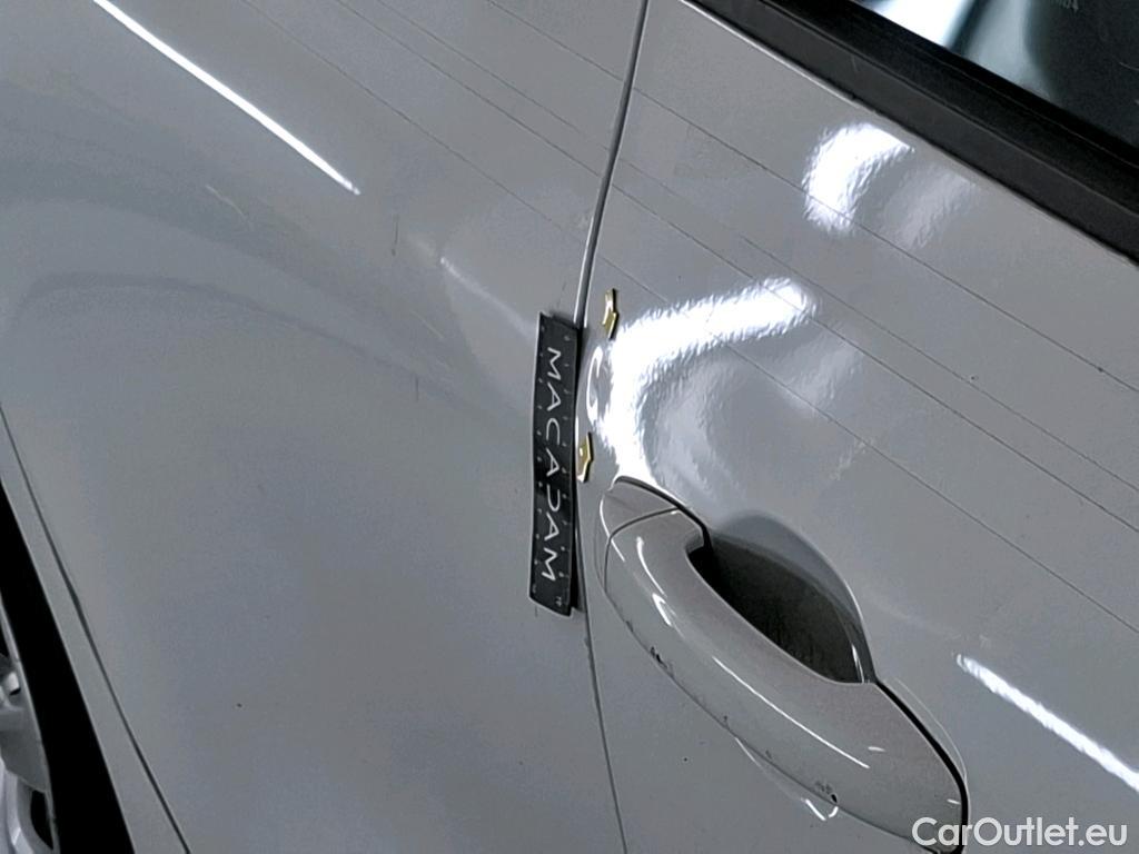  Renault  Clio  V Société Air 1.5 dCi 85CV BVM6 E6dT #39