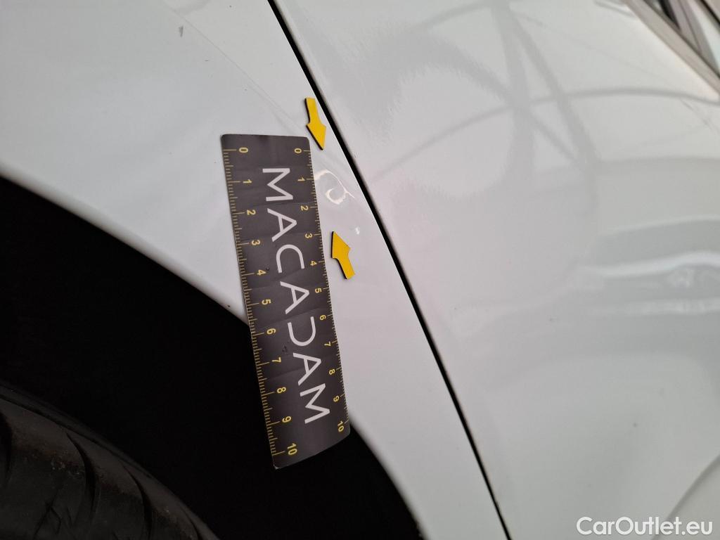  Renault  Clio  V Société Air 1.5 dCi 85CV BVM6 E6dT #44