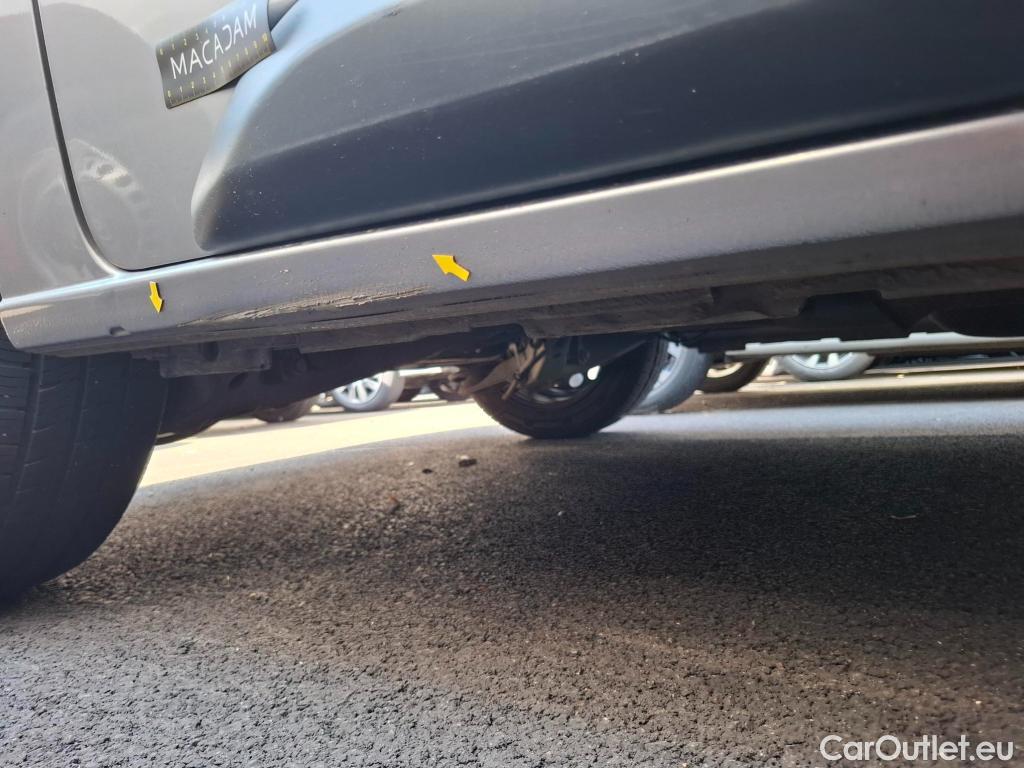  Peugeot  Expert  Fourgon Asphalt L2 2.0 HDi 120CV BVA8 E6d #23