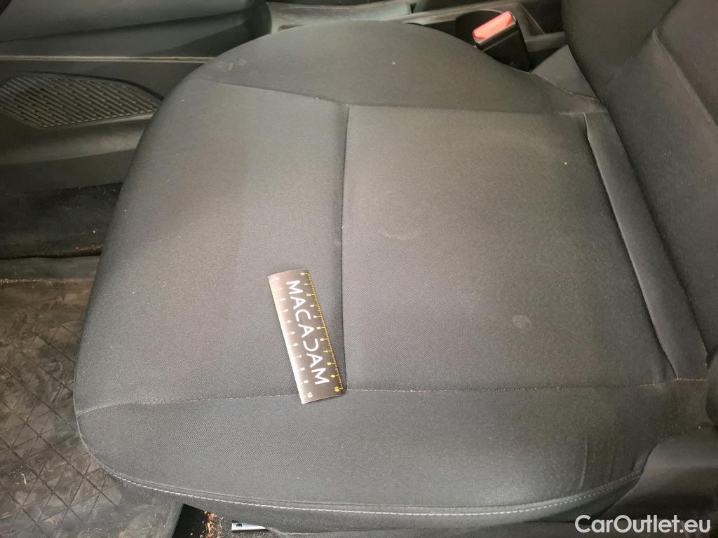  Renault  Clio  V Société Air 1.5 dCi 85CV BVM6 E6dT #59